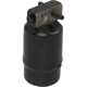 Purchase Top-Quality New Drier Or Accumulator by FOUR SEASONS - 33554 pa38