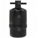 Purchase Top-Quality Deshydrateur neuf by FOUR SEASONS - 33554 pa4