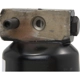 Purchase Top-Quality New Drier Or Accumulator by FOUR SEASONS - 33554 pa40