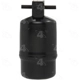 Purchase Top-Quality New Drier Or Accumulator by FOUR SEASONS - 33554 pa9