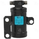 Purchase Top-Quality New Drier Or Accumulator by FOUR SEASONS - 33557 pa6
