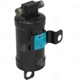 Purchase Top-Quality New Drier Or Accumulator by FOUR SEASONS - 33557 pa7