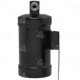 Purchase Top-Quality New Drier Or Accumulator by FOUR SEASONS - 33557 pa8