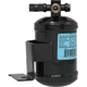 Purchase Top-Quality New Drier Or Accumulator by FOUR SEASONS - 33560 pa35