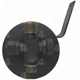 Purchase Top-Quality New Drier Or Accumulator by FOUR SEASONS - 33561 pa14