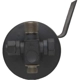 Purchase Top-Quality New Drier Or Accumulator by FOUR SEASONS - 33561 pa15
