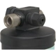 Purchase Top-Quality New Drier Or Accumulator by FOUR SEASONS - 33561 pa16