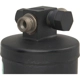 Purchase Top-Quality New Drier Or Accumulator by FOUR SEASONS - 33561 pa18