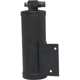 Purchase Top-Quality New Drier Or Accumulator by FOUR SEASONS - 33561 pa19
