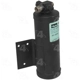 Purchase Top-Quality New Drier Or Accumulator by FOUR SEASONS - 33561 pa2