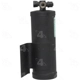 Purchase Top-Quality New Drier Or Accumulator by FOUR SEASONS - 33561 pa4