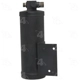 Purchase Top-Quality New Drier Or Accumulator by FOUR SEASONS - 33561 pa8