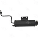 Purchase Top-Quality New Drier Or Accumulator by FOUR SEASONS - 33563 pa3