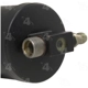 Purchase Top-Quality New Drier Or Accumulator by FOUR SEASONS - 33563 pa4