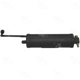 Purchase Top-Quality New Drier Or Accumulator by FOUR SEASONS - 33563 pa5