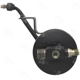 Purchase Top-Quality New Drier Or Accumulator by FOUR SEASONS - 33563 pa7