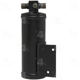 Purchase Top-Quality New Drier Or Accumulator by FOUR SEASONS - 33564 pa3