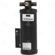 Purchase Top-Quality New Drier Or Accumulator by FOUR SEASONS - 33564 pa4