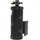 Purchase Top-Quality New Drier Or Accumulator by FOUR SEASONS - 33564 pa6