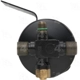 Purchase Top-Quality New Drier Or Accumulator by FOUR SEASONS - 33564 pa7