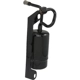 Purchase Top-Quality New Drier Or Accumulator by FOUR SEASONS - 33565 pa33