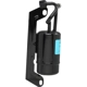 Purchase Top-Quality New Drier Or Accumulator by FOUR SEASONS - 33565 pa35