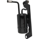 Purchase Top-Quality New Drier Or Accumulator by FOUR SEASONS - 33565 pa36