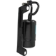 Purchase Top-Quality New Drier Or Accumulator by FOUR SEASONS - 33565 pa37
