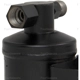 Purchase Top-Quality New Drier Or Accumulator by FOUR SEASONS - 33566 pa34