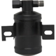 Purchase Top-Quality New Drier Or Accumulator by FOUR SEASONS - 33566 pa39