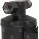 Purchase Top-Quality New Drier Or Accumulator by FOUR SEASONS - 33566 pa4