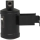 Purchase Top-Quality New Drier Or Accumulator by FOUR SEASONS - 33566 pa40