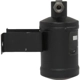 Purchase Top-Quality New Drier Or Accumulator by FOUR SEASONS - 33566 pa41