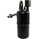 Purchase Top-Quality New Drier Or Accumulator by FOUR SEASONS - 33568 pa39