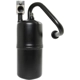 Purchase Top-Quality New Drier Or Accumulator by FOUR SEASONS - 33568 pa40