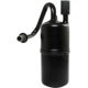 Purchase Top-Quality New Drier Or Accumulator by FOUR SEASONS - 33568 pa41