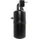 Purchase Top-Quality New Drier Or Accumulator by FOUR SEASONS - 33568 pa43