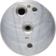 Purchase Top-Quality New Drier Or Accumulator by FOUR SEASONS - 33569 pa25