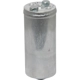 Purchase Top-Quality New Drier Or Accumulator by FOUR SEASONS - 33573 pa1