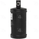 Purchase Top-Quality New Drier Or Accumulator by FOUR SEASONS - 33577 pa12