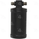 Purchase Top-Quality New Drier Or Accumulator by FOUR SEASONS - 33577 pa13