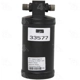 Purchase Top-Quality New Drier Or Accumulator by FOUR SEASONS - 33577 pa14