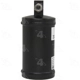 Purchase Top-Quality New Drier Or Accumulator by FOUR SEASONS - 33577 pa15