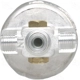 Purchase Top-Quality New Drier Or Accumulator by FOUR SEASONS - 33579 pa3