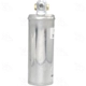 Purchase Top-Quality New Drier Or Accumulator by FOUR SEASONS - 33579 pa6