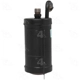 Purchase Top-Quality New Drier Or Accumulator by FOUR SEASONS - 33580 pa10