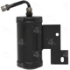 Purchase Top-Quality New Drier Or Accumulator by FOUR SEASONS - 33580 pa11