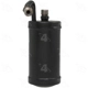 Purchase Top-Quality New Drier Or Accumulator by FOUR SEASONS - 33580 pa12
