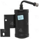 Purchase Top-Quality New Drier Or Accumulator by FOUR SEASONS - 33580 pa16