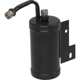 Purchase Top-Quality New Drier Or Accumulator by FOUR SEASONS - 33580 pa17